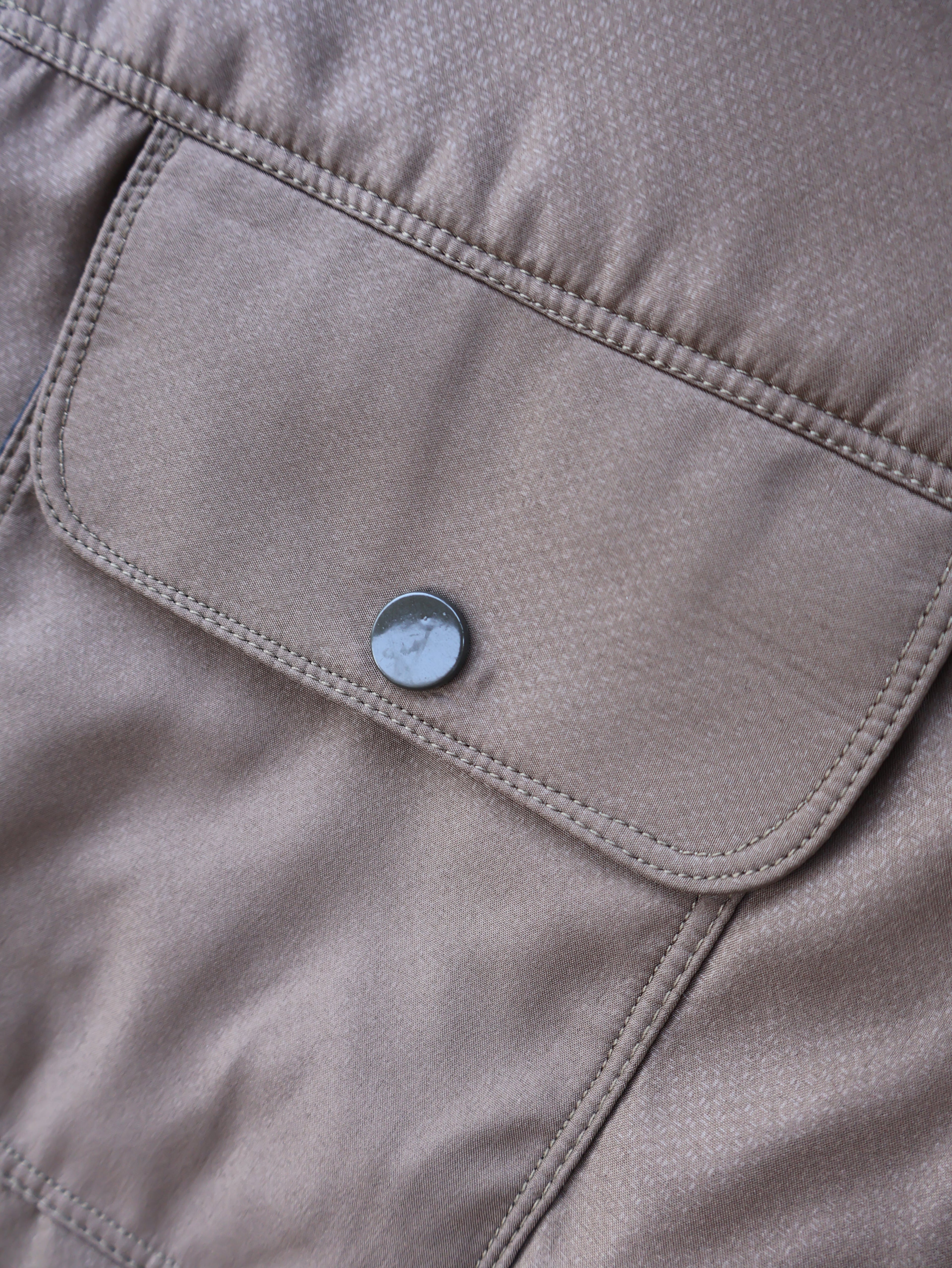 MENS JACKET WINTER WEAER Lexcot