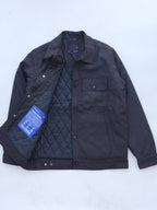 MENS JACKET WINTER WEAER Lexcot