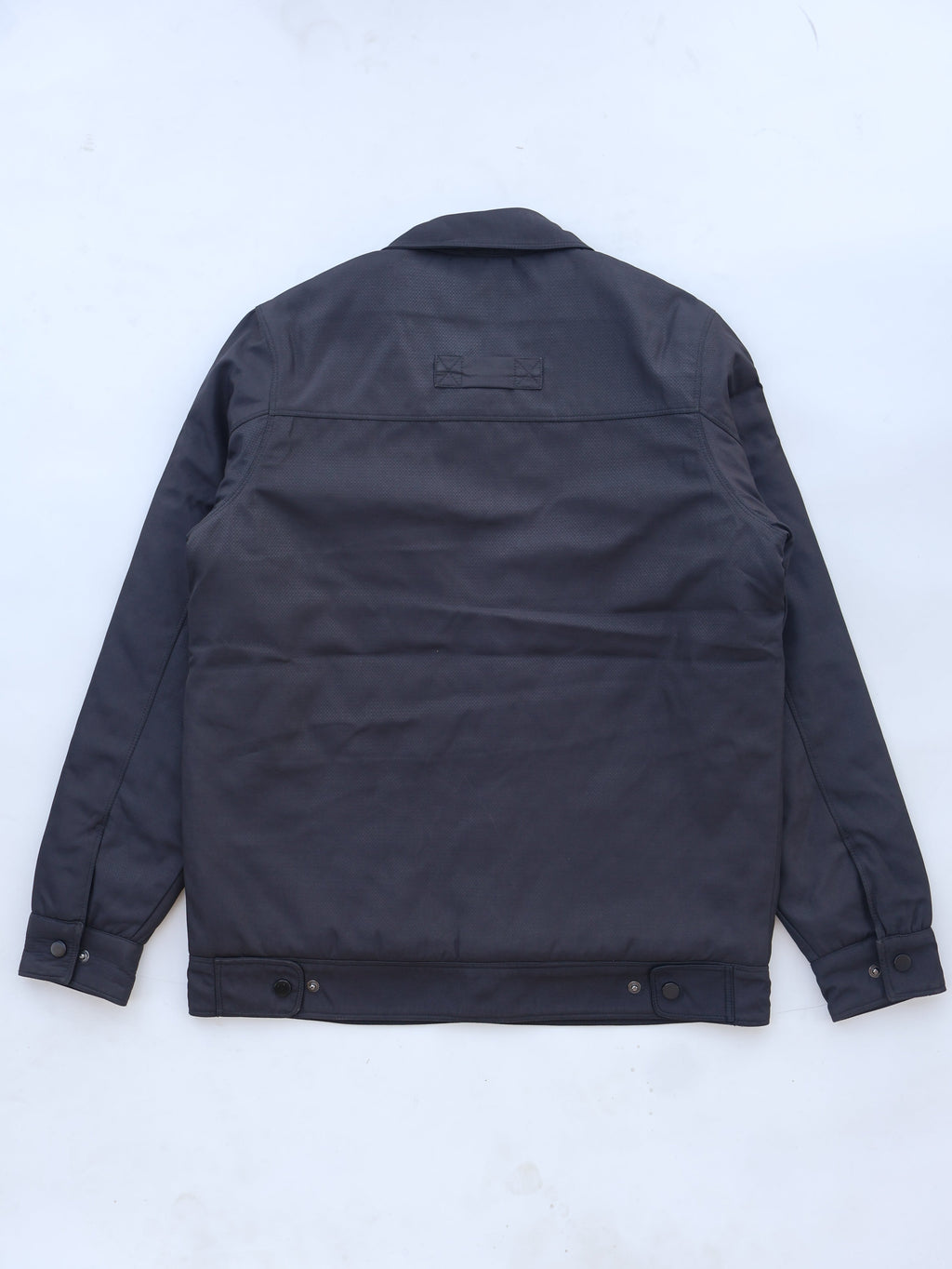 MENS JACKET WINTER WEAER Lexcot