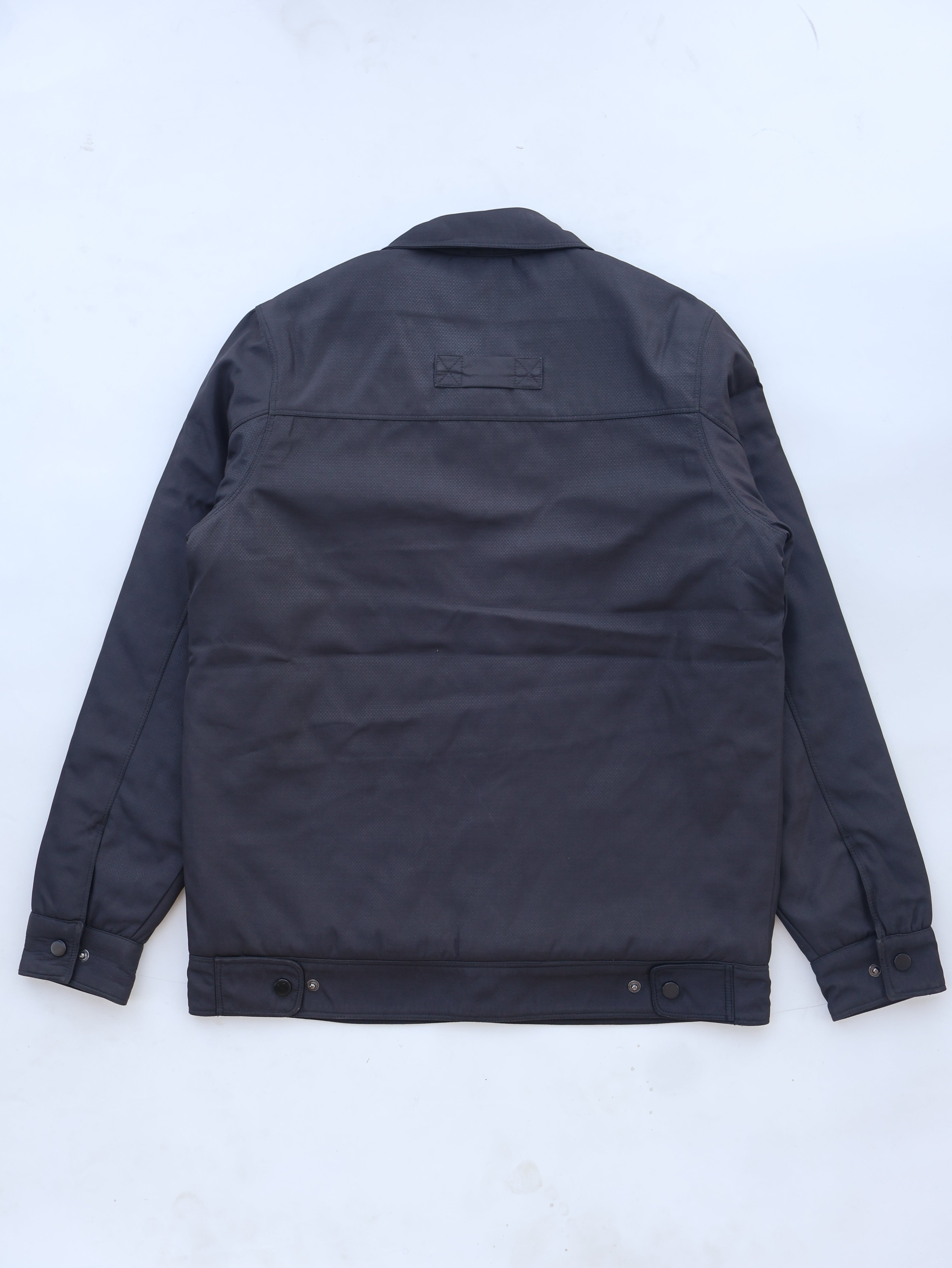 MENS JACKET WINTER WEAER Lexcot