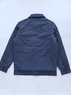 MENS JACKET WINTER WEAER Lexcot