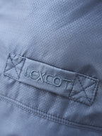 MENS JACKET WINTER WEAER Lexcot