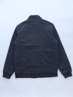 Reversible jacket for men's