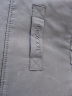 Reversible jacket for men's