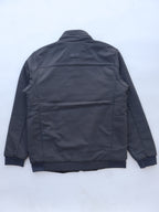 Reversible jacket for men's