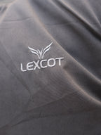 Reversible jacket for men's