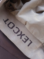 Reversible jacket for men's