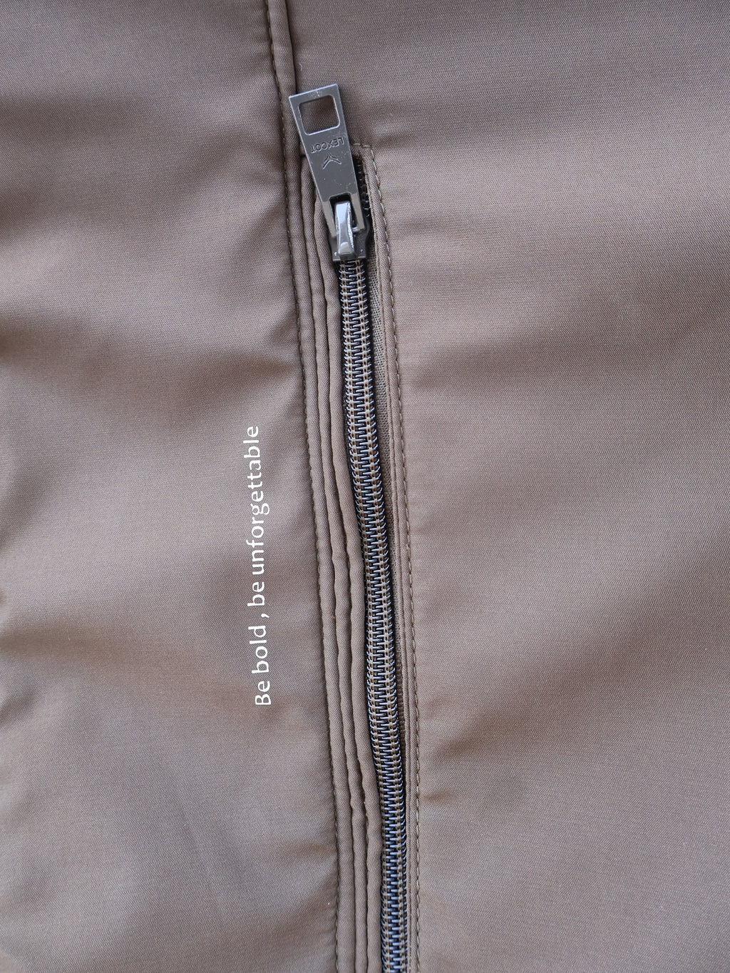 hooded winter jacket for men Lexcot