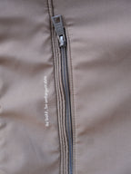 hooded winter jacket for men Lexcot