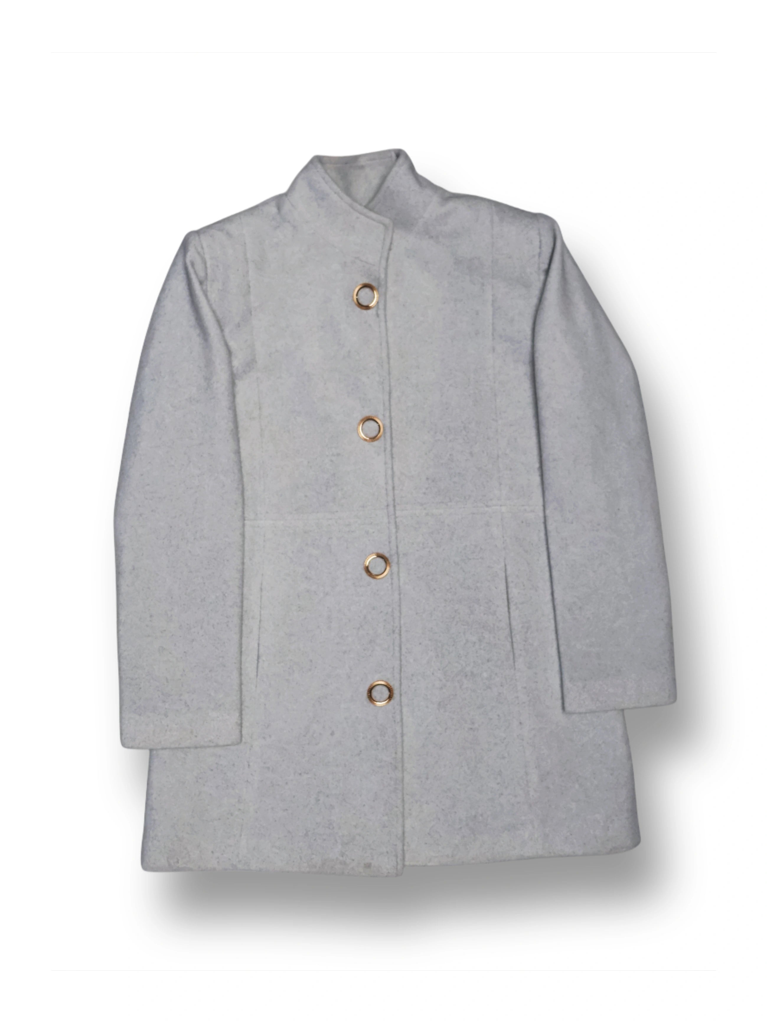 blazer for women