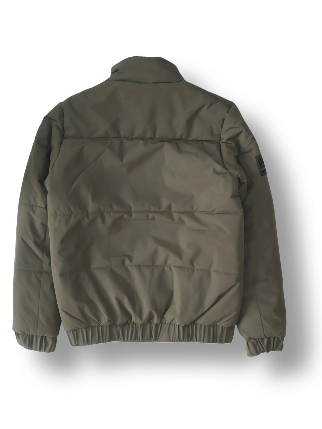 jacket for men winter wear Lexcot