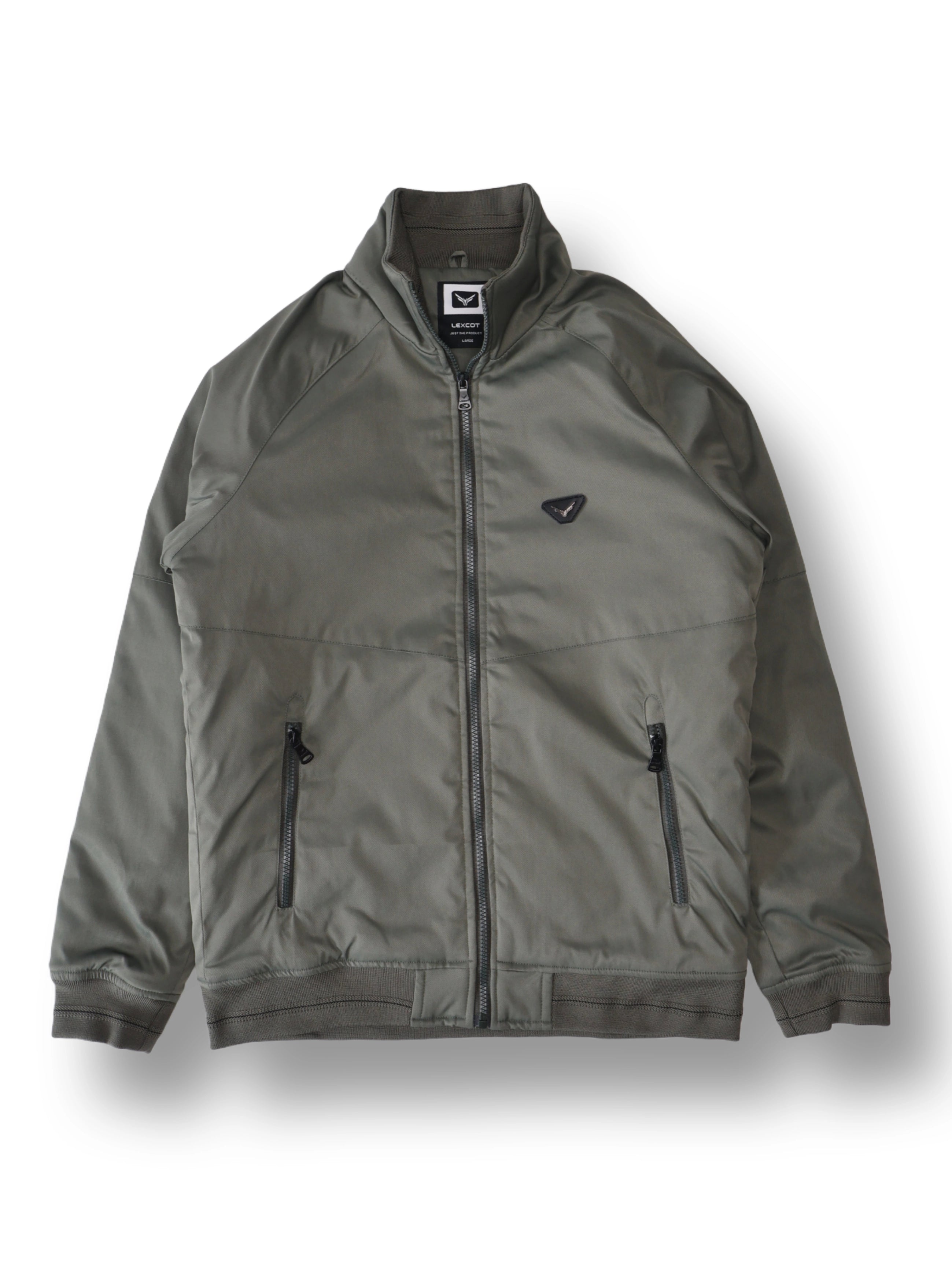jackets for men's Lexcot