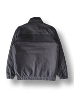 Color block jacket for men Lexcot