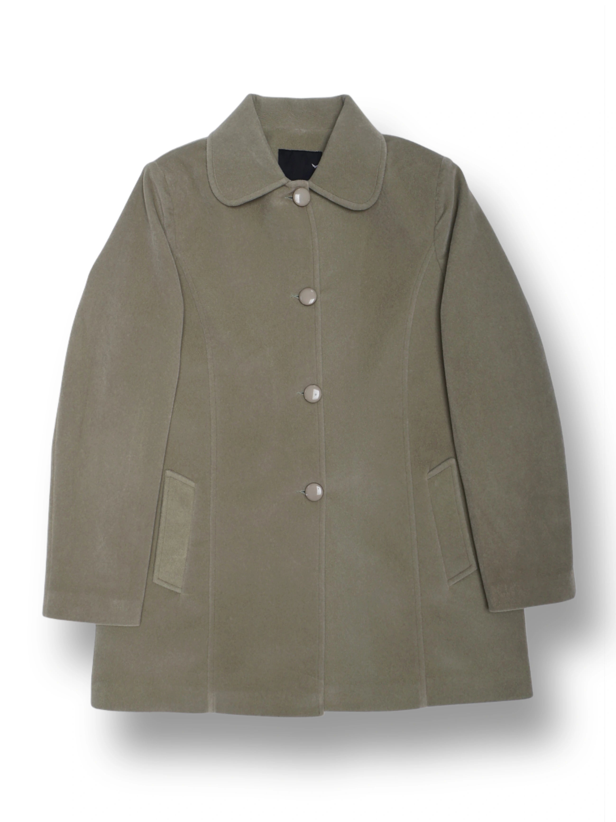 winter blazer for women Lexcot