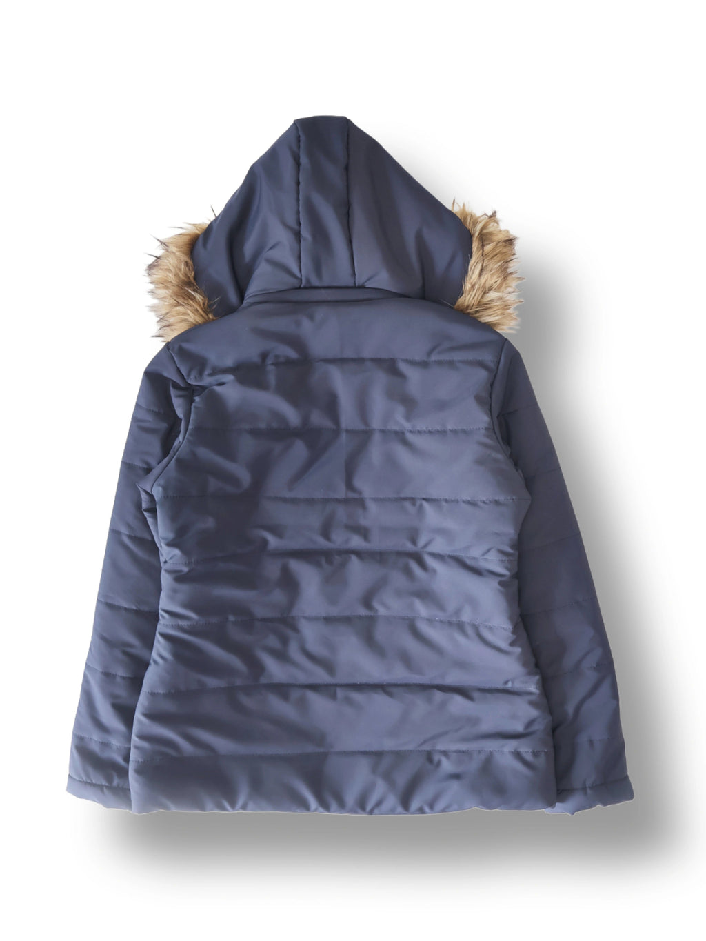 jacket for women Lexcot