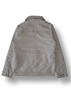 jacket for men's (Classic Shirt-Style Collar) Lexcot