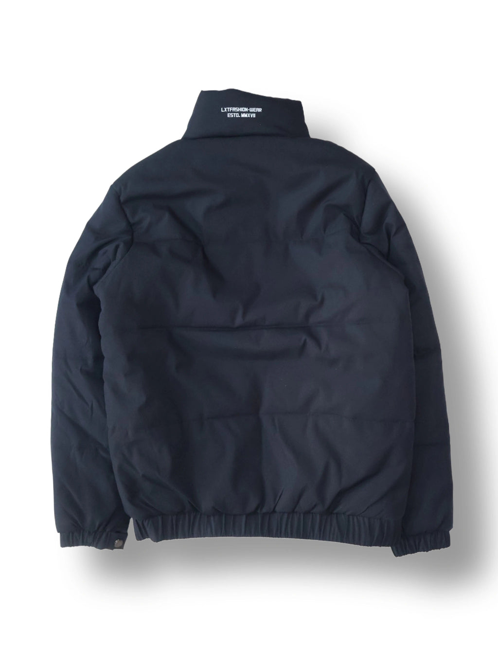 LFOPPY JACKET FOR MEN Lexcot