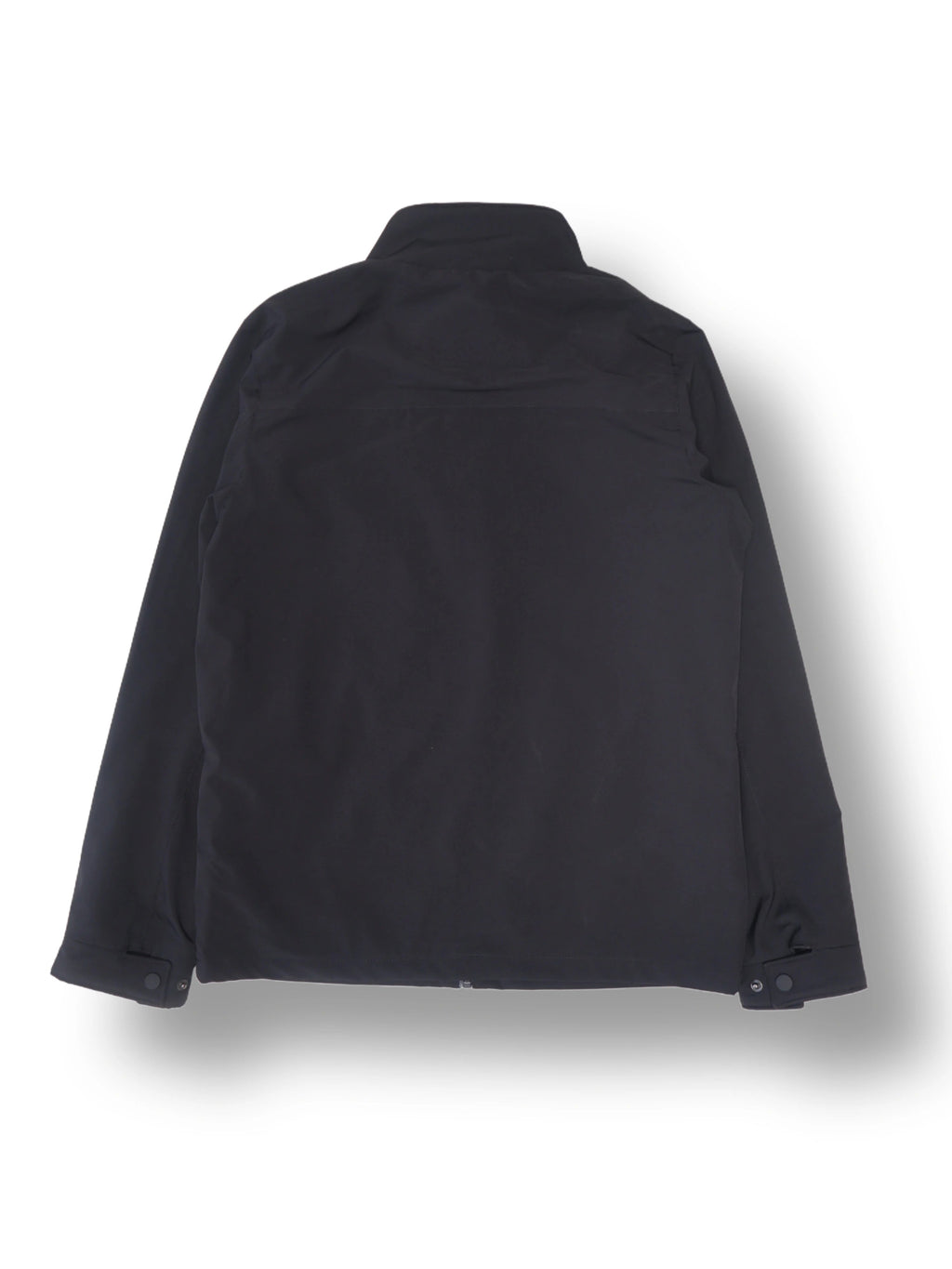 WIND CHEATER FOR MEN Lexcot