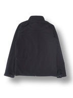 WIND CHEATER FOR MEN Lexcot