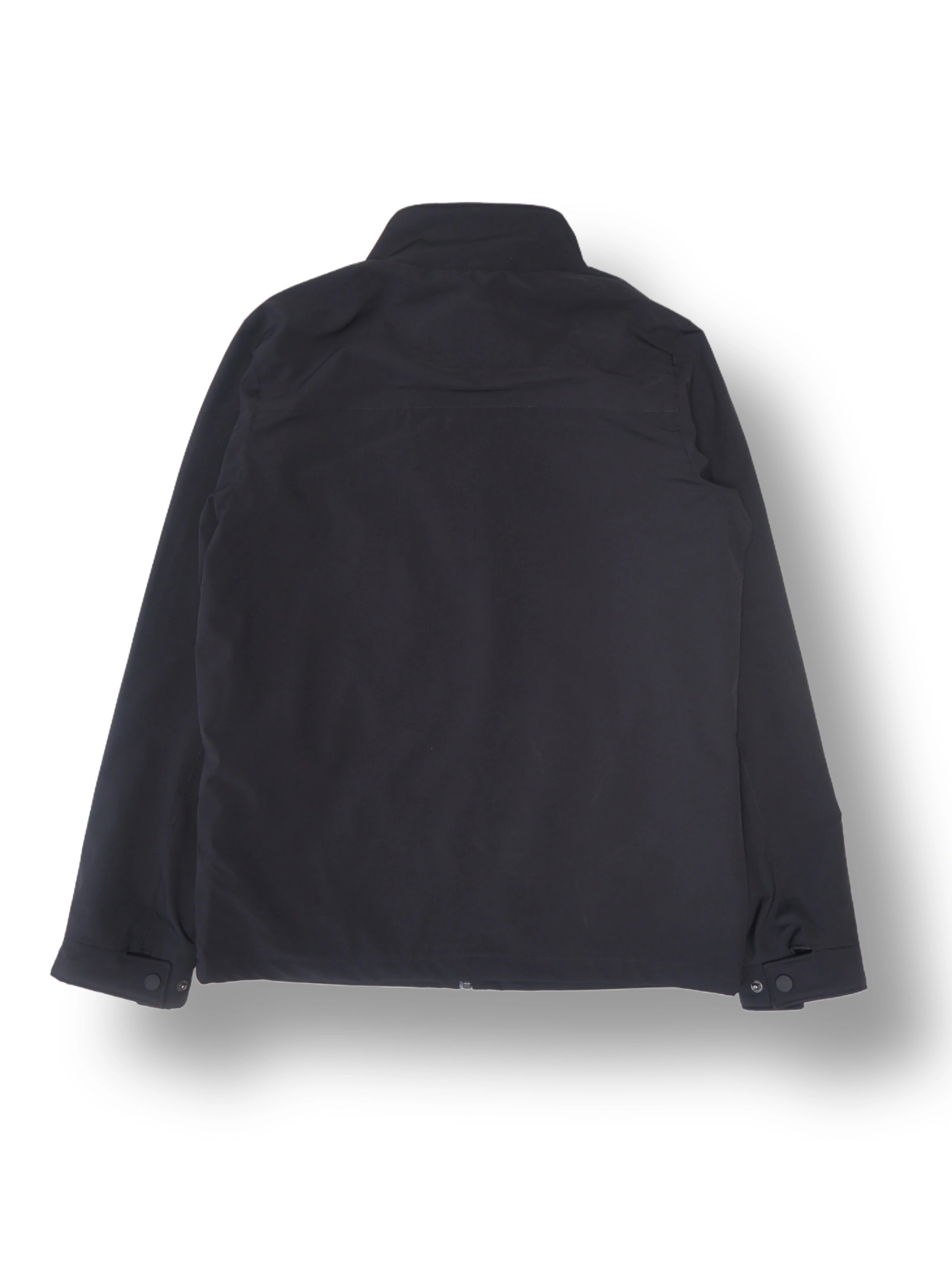 WIND CHEATER FOR MEN Lexcot