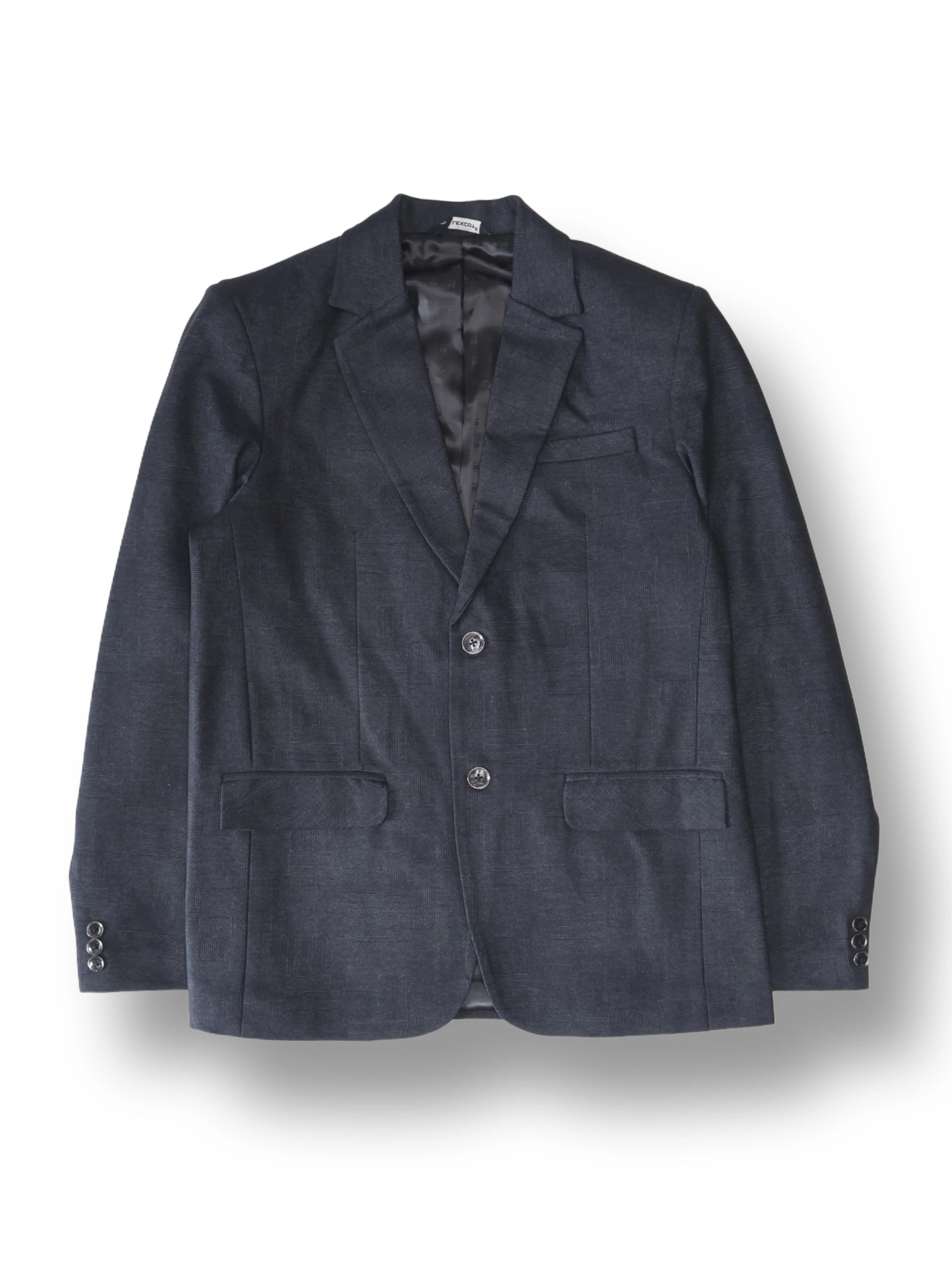 winter coat for men Lexcot