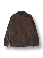 river siver jacket  for men Lexcot