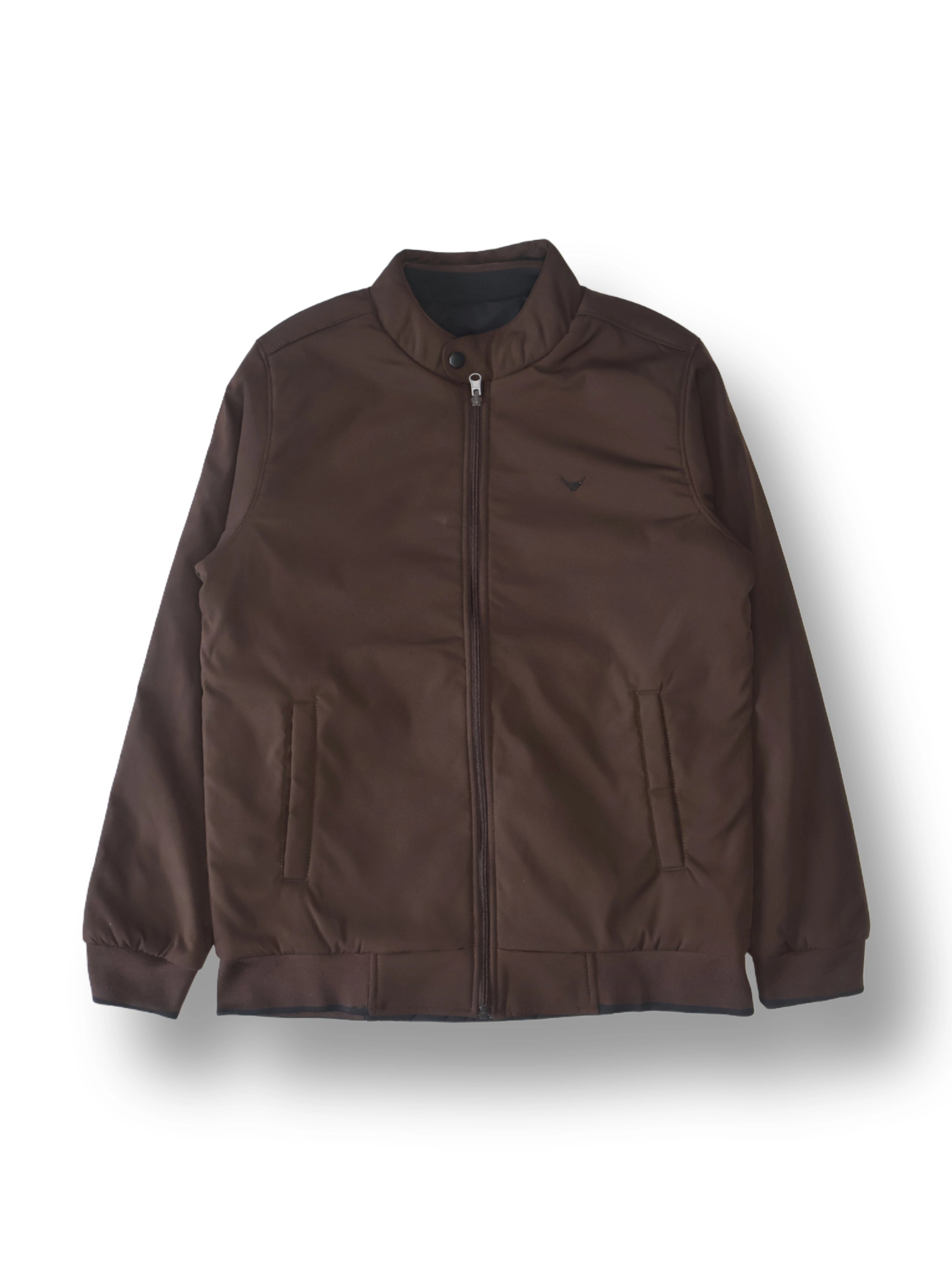 river siver jacket  for men Lexcot