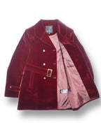 coat for women winter Lexcot