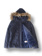 jacket for women Lexcot