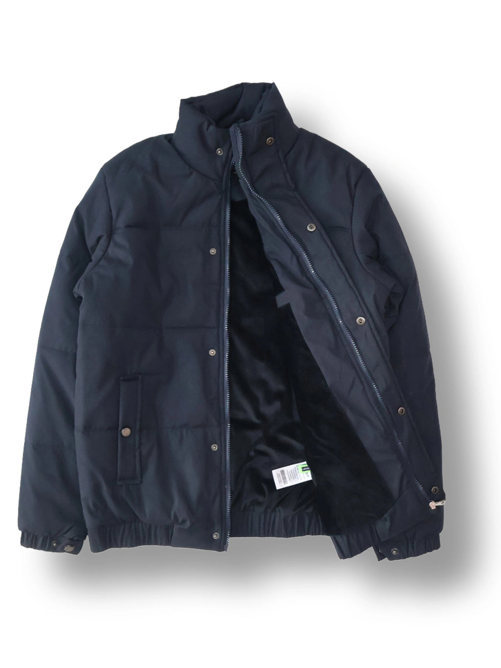 LFOPPY JACKET FOR MEN Lexcot