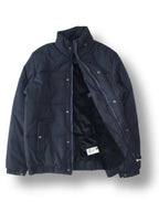 LFOPPY JACKET FOR MEN Lexcot