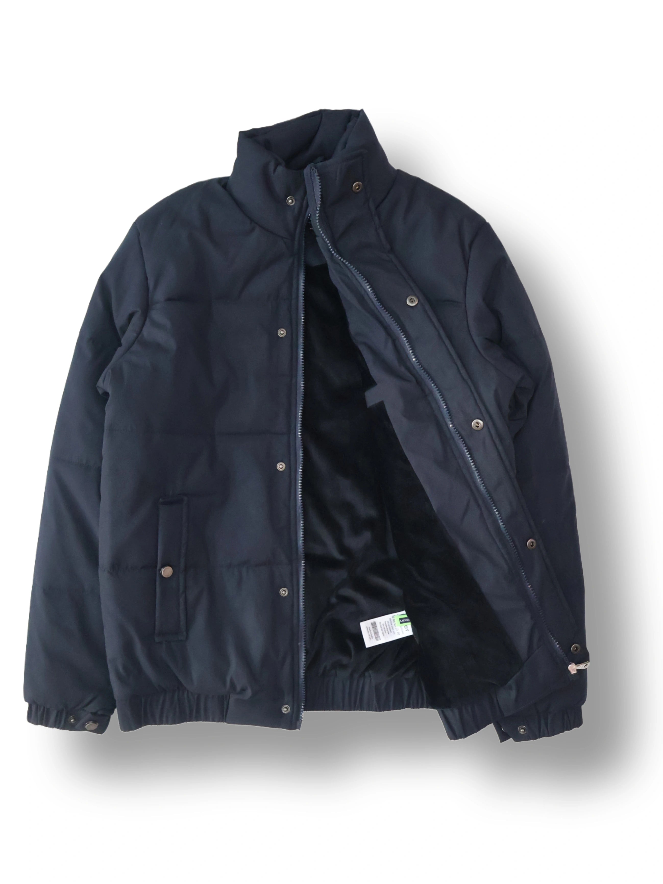 LFOPPY JACKET FOR MEN Lexcot