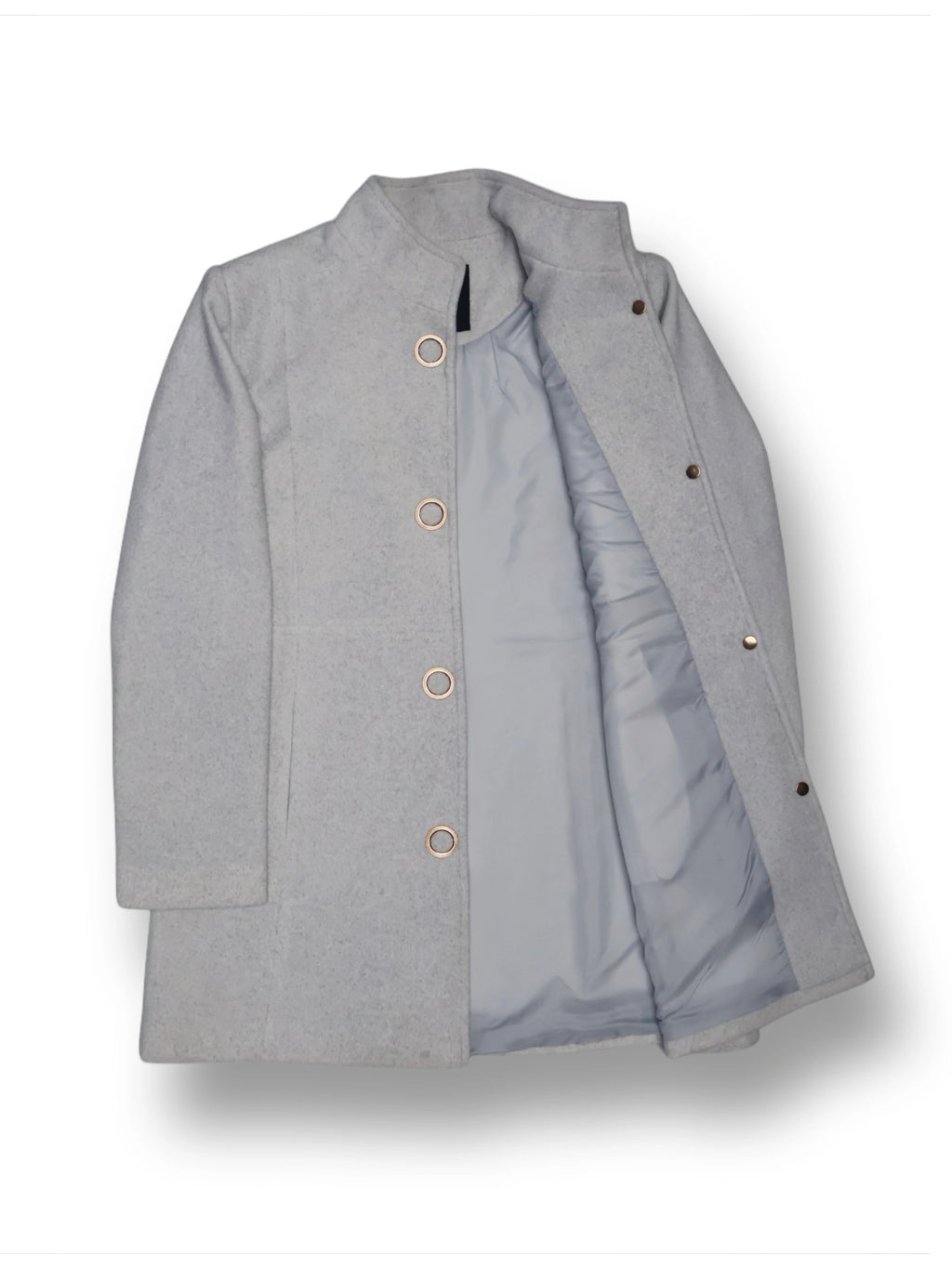 blazer for women Lexcot