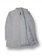 blazer for women Lexcot