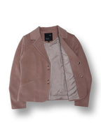 coat for women winter Lexcot