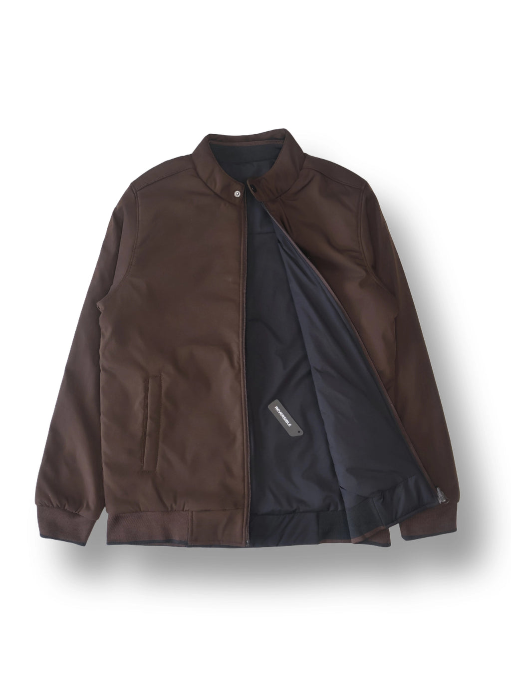 river siver jacket  for men Lexcot