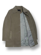 winter blazer for women Lexcot