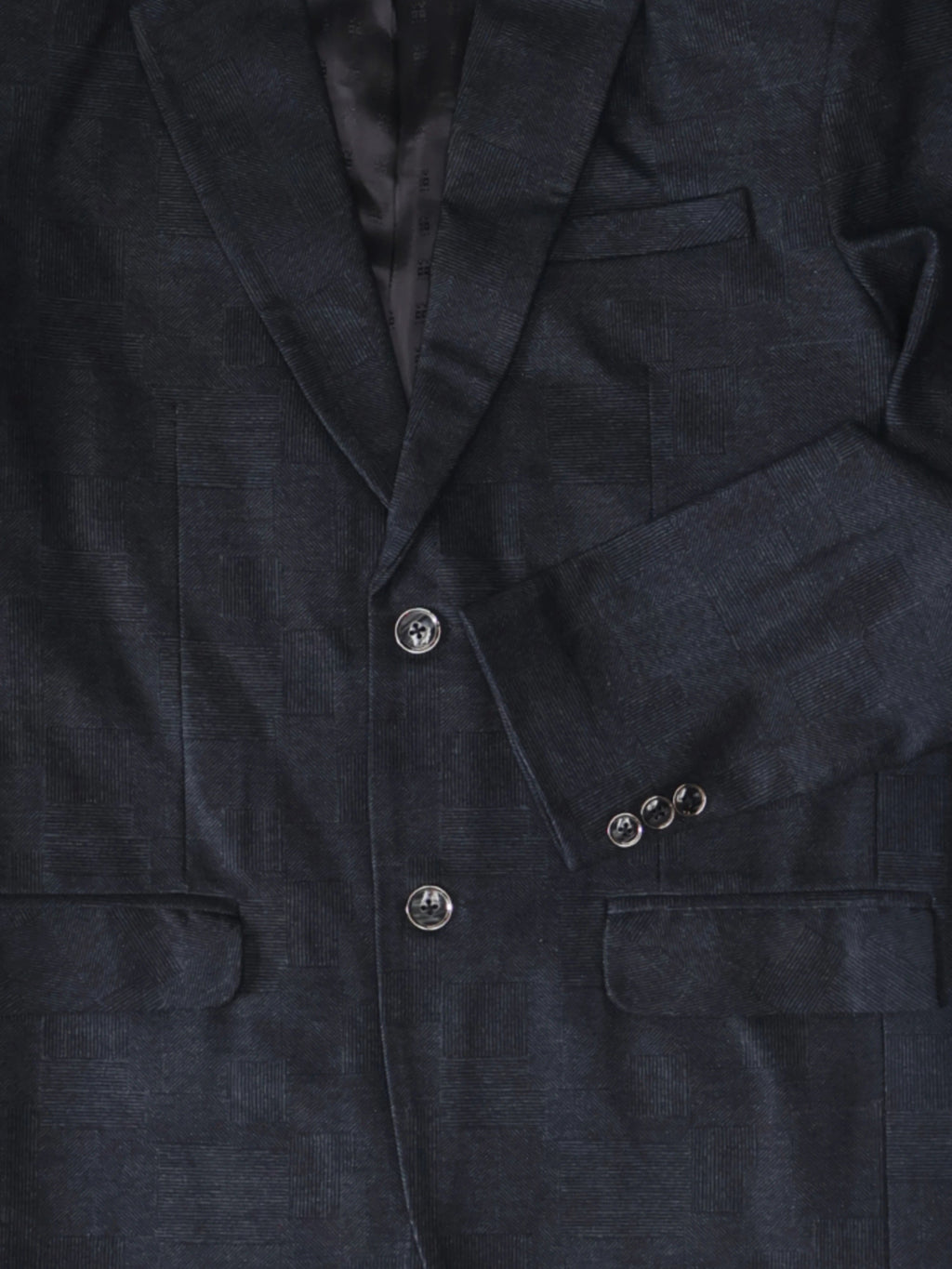 winter coat for men Lexcot