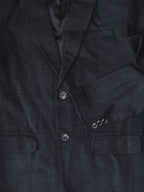 winter coat for men Lexcot