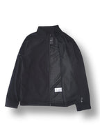 WIND CHEATER FOR MEN Lexcot