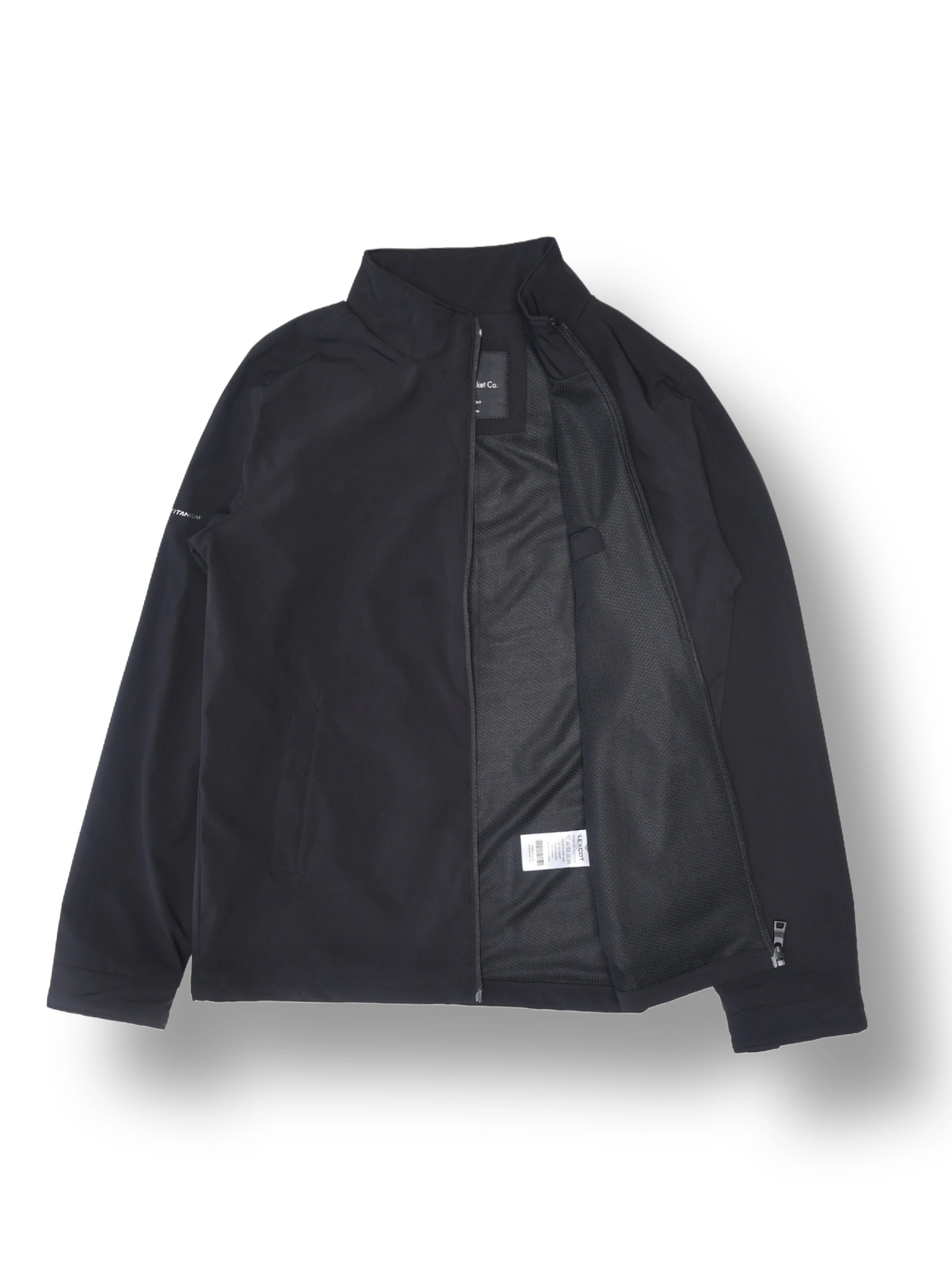 WIND CHEATER FOR MEN Lexcot