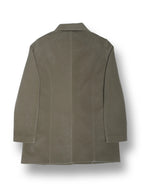 winter blazer for women Lexcot