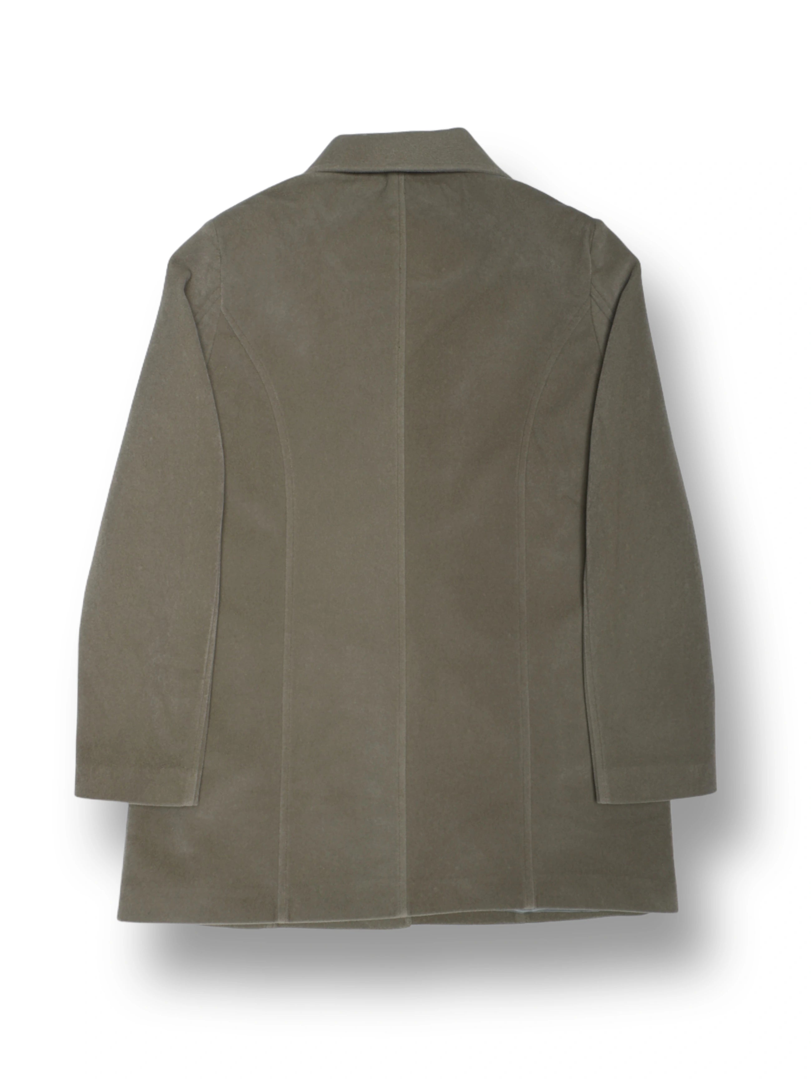 winter blazer for women Lexcot