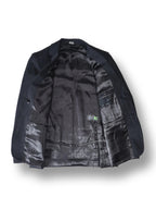 winter coat for men Lexcot