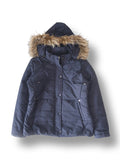 jacket for women Lexcot