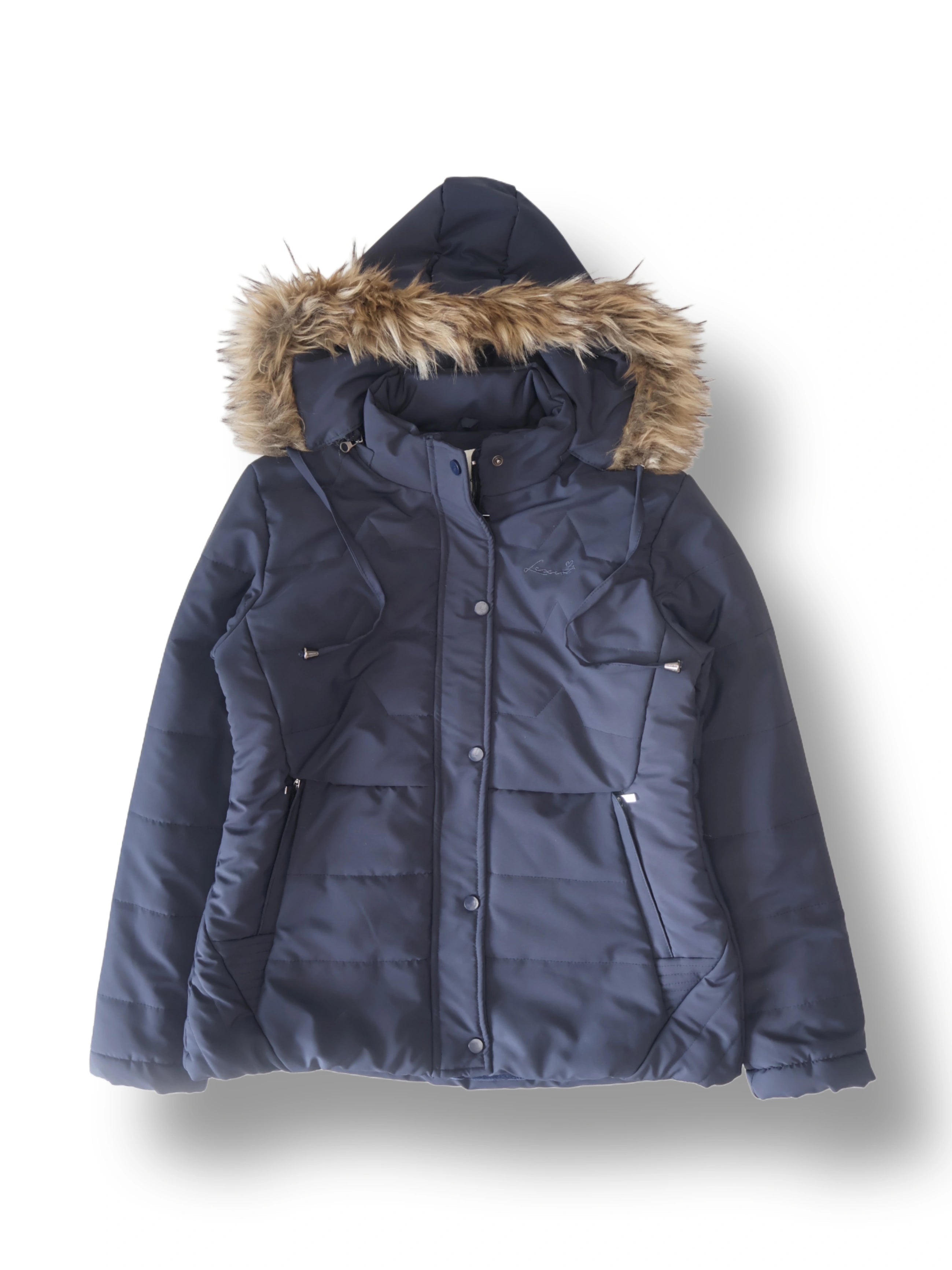 jacket for women Lexcot