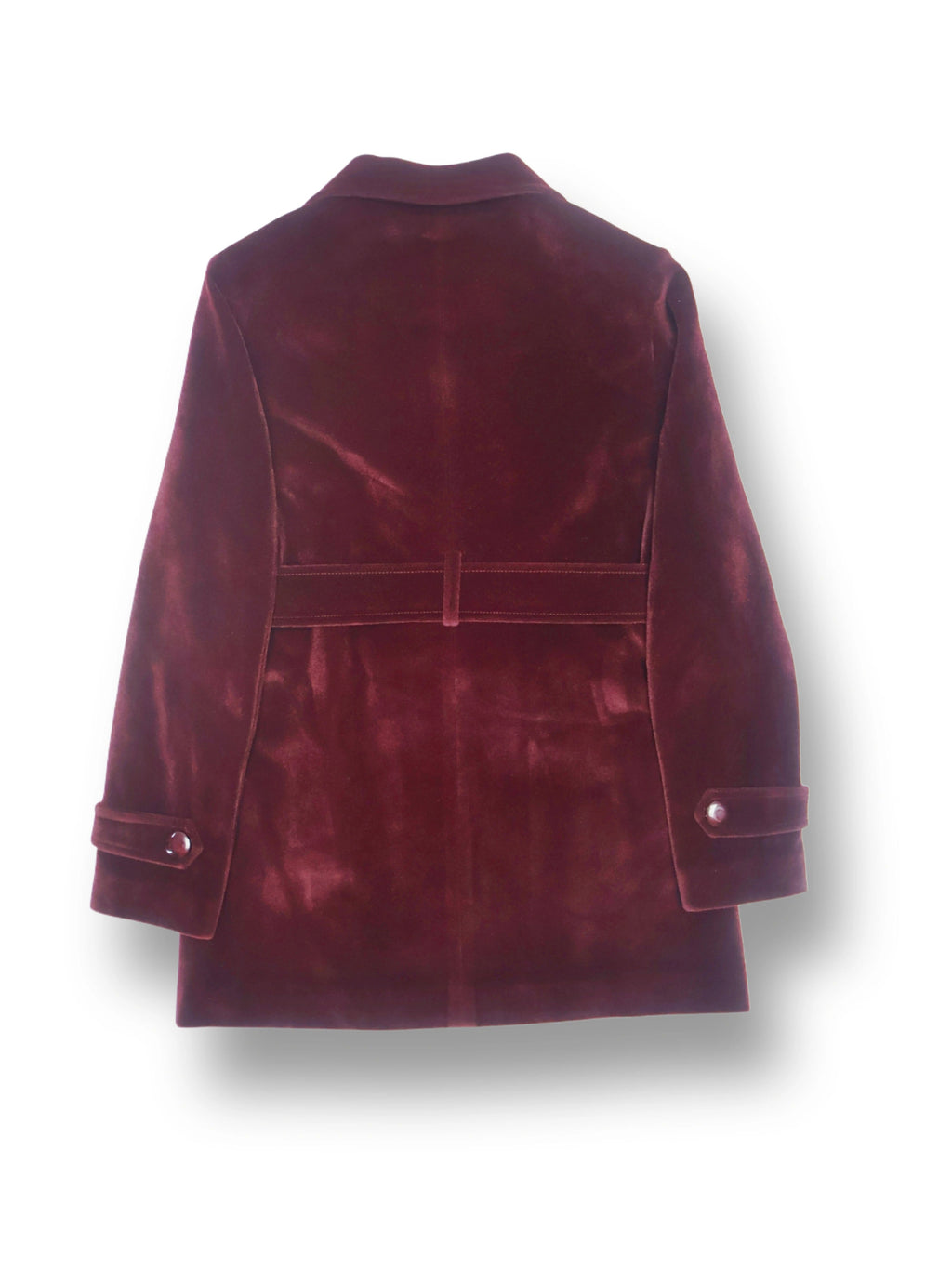 coat for women winter Lexcot