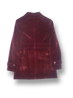 coat for women winter Lexcot