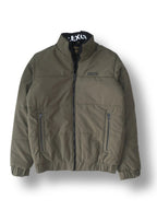 jacket for men winter wear Lexcot