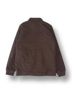 river siver jacket  for men Lexcot